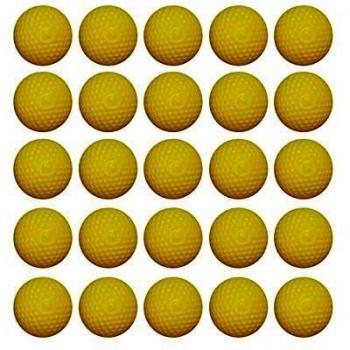2601 Nerf Rival 25 Round Refill Hasbro