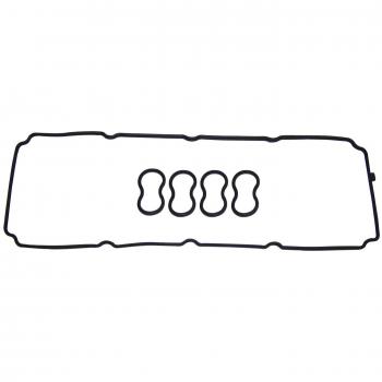 Valve Cover Gasket Set, Left, Right