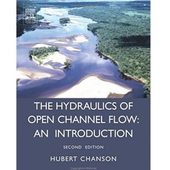 Open Channel Flow Hydraulics: Principles, Sediment Dynamics, and Modeling Techniques