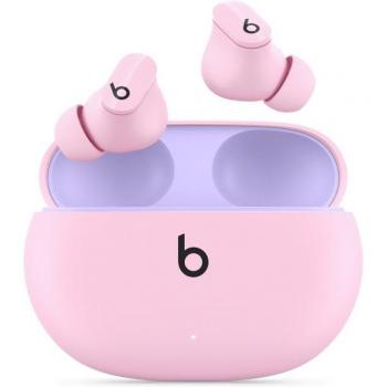 Beats Studio Buds Rosa