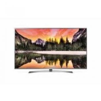 75uv341c 75 commercial tv 4k 3480 x 2160 resolution 430 cdm2 167