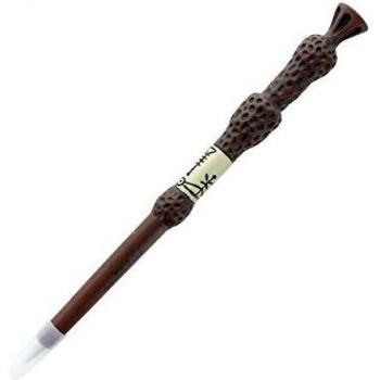 Paladone Products Harry Potter Pen Dumbledore Magic Wand Stationery