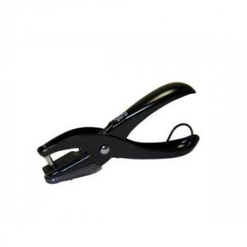 Perforador de tenaza Kanex SHP-20