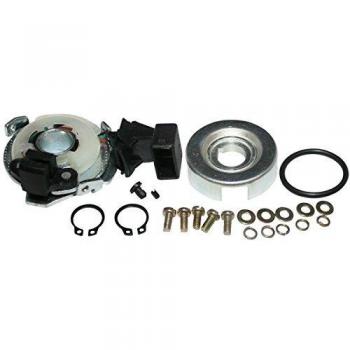 Sensor de Impulso de Encendido JP GROUP 1191400100 para Volkswagen Polo II y Golf 2