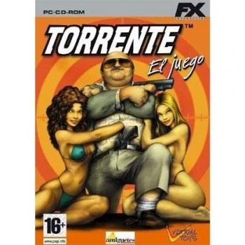 Torrente
