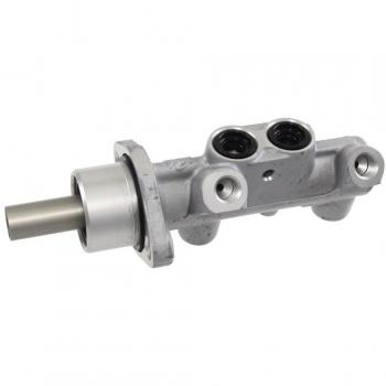Cilindro Maestro de Freno A.B.S. 51188 para Sistemas de Frenos ABS
