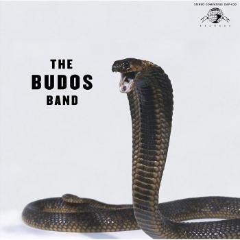 Budos Band III - Vinyl Record