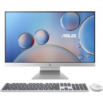 Asus All In One M3700WYAK-WA032W, Ryzen 7, 16GB, 512GB SSD, 27, W11
