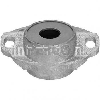 Copela de amortiguador ORIGINAL IMPERIUM Top Strut Mounting 36353