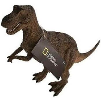 JuguetesFantasia.com Trex Dinosaurio 30,5CM