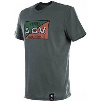 Agv 1947 - Camiseta