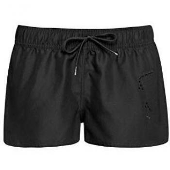 Pantalones Cortos Protest Evidence Transpirables y Ligeros