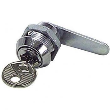 WOLFPACK LINEA PROFESIONAL 3010568 Cerradura Buzon 135-cartero