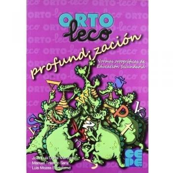 OrtoLeco Profundización: 15