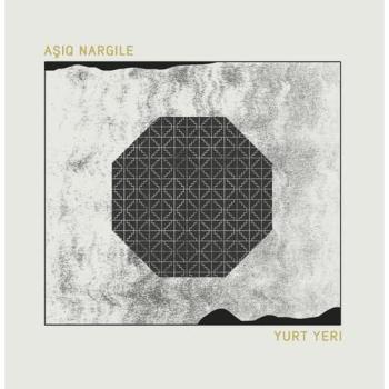 Yurt Yeri [Vinilo]