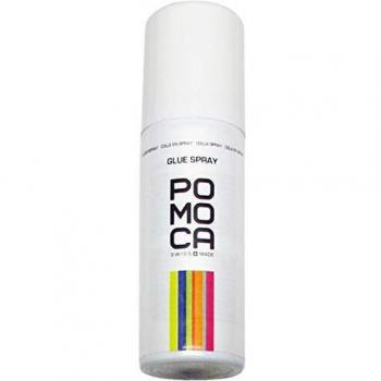 Pomoca Glue Spray 50ml One Size