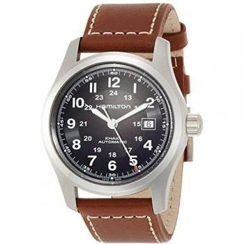 Hamilton - Men's Watch H70555533