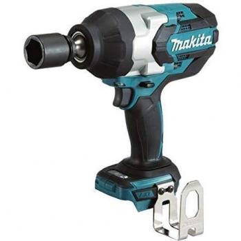 Makita 1 llaves impulsos 18 V 1050nm 3/4 , 18 V