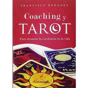 Coaching y Tarot