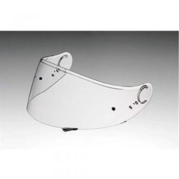 Shoei Visor SNC-1 PN Para Neotec Clear