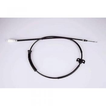 HELLA 8AS 355 668-341 Cable de accionamiento, freno de estacionamiento AS6834