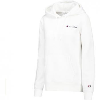 Sudadera de mujer American Classics Champion