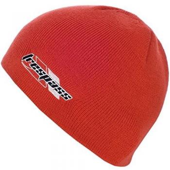 Trespass, Gorra de niño Robot, 2/4, Fire