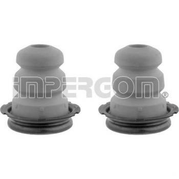 Kit de protección para amortiguador ORIGINAL IMPERIUM 50494