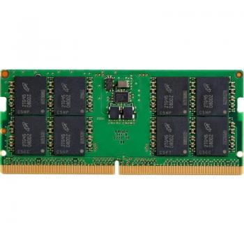 HP 83P92AA módulo de memoria 32 GB DDR5 5600 MHz