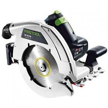 Festool - Sierra circular