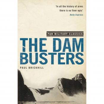 The Dam Busters: