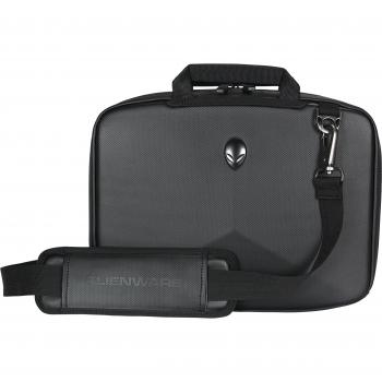 DELL 460-BBKL maletines para portátil - Funda