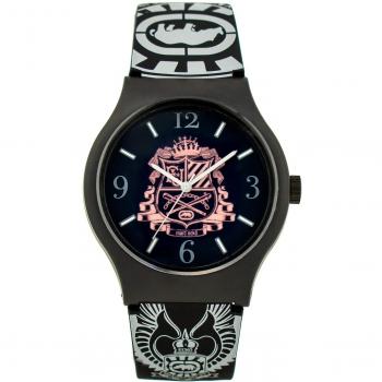 MARC ECKO Reloj analógico