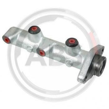 ABS All Brake Systems 61019X Cilindro principal de freno