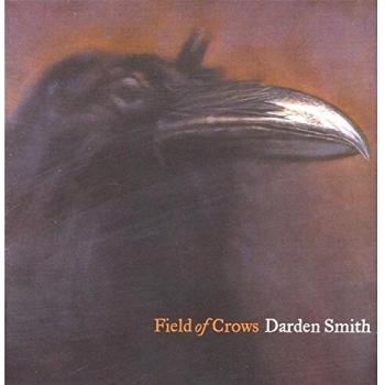 Field Of Crows