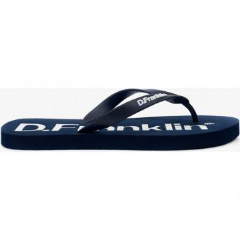 Sandalias deportivas planas cómodas para verano