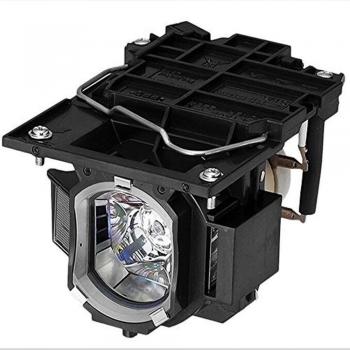 HFY marbull DT01411/dt-01411 Replacement Lamp w/Carcasa para Hitachi CP-A352WN/cp-aw3003/cp-aw3019wnm/CP-AW312WN/CP-AX3503/cp-tw2503/cp-tw3003 Proyector