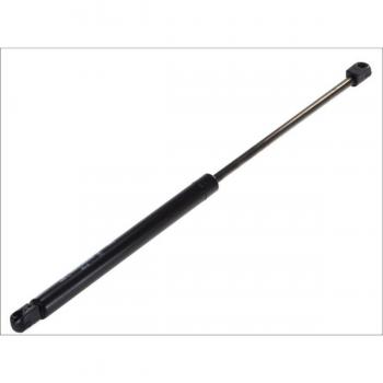 Muelle neumático para maletero/compartimento de carga KROSNO 31156, Amortiguador de maletero FA KROSNO 31156