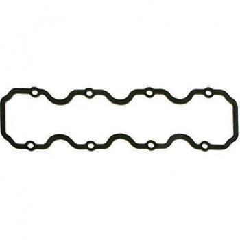 febi bilstein 04570 Rocker Cover Gasket, pack of one
