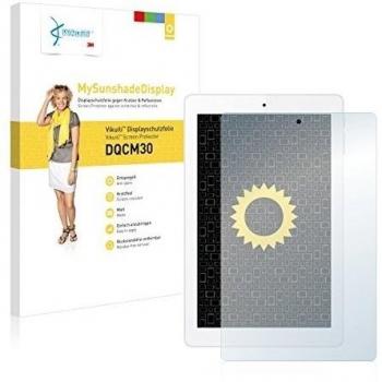 Vikuiti MySunshadeDisplay protector de pantalla DQCM30 de 3M para Chuwi V89