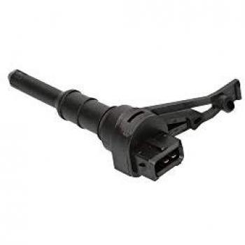 HERTH+BUSS ELPARTS Oil Pressure Valve and Vehicle Speed Sensor for Opel Astra, Zafira, Corsa (Ref: 70607400)
