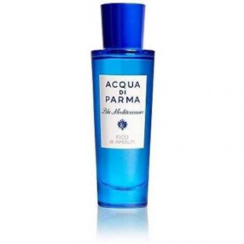 Blu Mediterraneo Eau de Toilette Spray Fico di Amalfi by Acqua di Parma