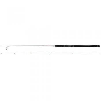 Quantum Spinnruten 3.00m Smart Razor Spin 70g - Caña de pesca de lanzado