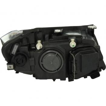Faro principal halógeno Valeo 44291, izquierdo, delantero