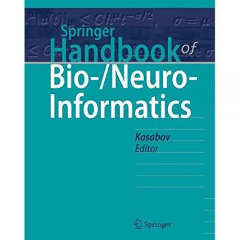 Bio-Neuroinformatics Comprehensive Reference Guide