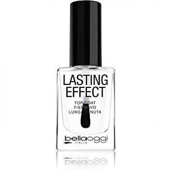 Top Coat Efecto Duradero BellaOggi 50g