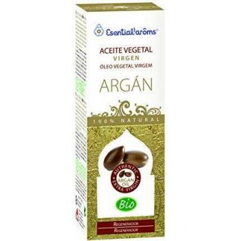 Esential'arôms Aceite Argán - 100 ml