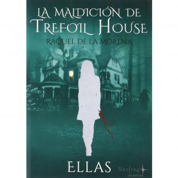 La Maldición De Trefoil House