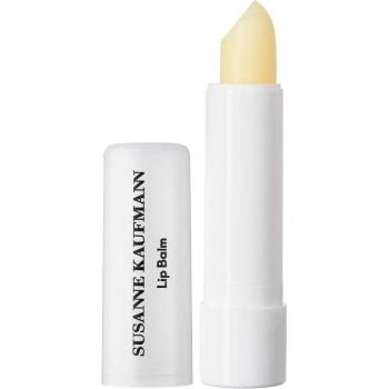 Susanne Kaufmann Nourishing Lip Balm 3.5g