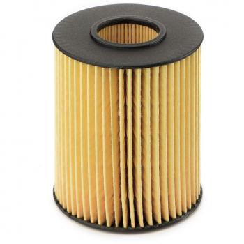 Ufi Filters 25.077.00 Filtro De Aceite